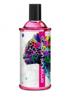 Парфумерія EManuel Ungaro Ungaro Intense парфумована вода 90 ml Spray тестер