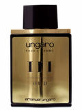 Emanuel Ungaro Ungaro LHomme III oud