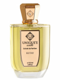 Unique Parfum Kutay Parfum 100 мл
