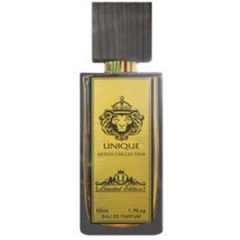 Unique Parfum Shahzade парфумована вода 100 мл