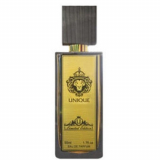 Unique Parfum Xalcha парфумована вода 40 мл