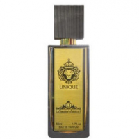 Unique Parfum Xalcha парфумована вода 40 мл