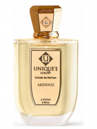 Uniquee Luxury Akdeniz Parfum 100 мл