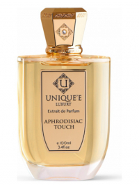 Uniquee Luxury Aphrodisiac Touch Parfum 100 мл