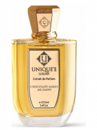 Uniquee Luxury Chocolate Makes Me Happy Parfum 100 мл