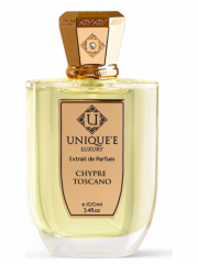 Uniquee Luxury Chypre Toscano Parfum 100 мл