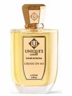 Парфумерія Uniquee Luxury Crush On Me Extrait De Parfum