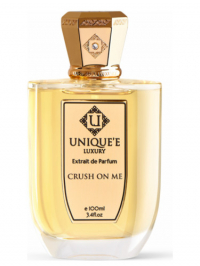 Парфумерія Uniquee Luxury Crush On Me Extrait De Parfum 100мл