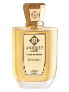 Uniquee Luxury Istanbul Extrait De Parfum 100ml