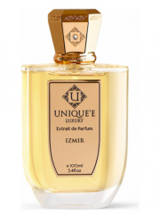 Uniquee Luxury Izmir Parfum 100 мл