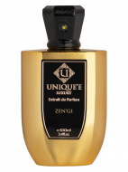Uniquee Luxury Zengi Extrait De Parfum 100Ml