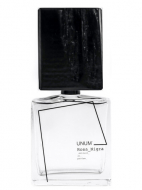 Filippo Sorcinelli UNUM ROSA NIGRA 100 мл Parfum