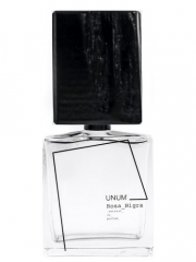 Filippo Sorcinelli UNUM ROSA NIGRA 100 мл Parfum