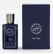 Urban Scents Desert Rose парфумована вода 100 мл