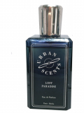 Urban Scents Lost Paradise парфумована вода 100 мл