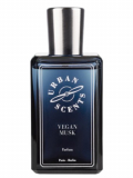 Urban Scents Vegan Musk парфумована вода 100 мл