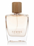 Usher Femme by Usher парфумована вода 100 мл