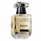Uso Paris Bergamot Narcotic парфумована вода 50 мл