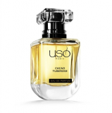 Uso Paris Cacao Tuberose парфумована вода 50 мл