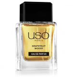 Uso Paris Grapefruit Woody парфумована вода 50 мл
