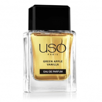 Uso Paris Green Apple Vanilla парфумована вода 50 мл