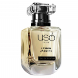 Uso Paris Lemon Jasmine парфумована вода 50 мл