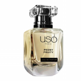 Uso Paris Peony Fruity парфумована вода 50 мл