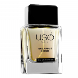 Uso Paris Pineapple Birch парфумована вода 50 мл