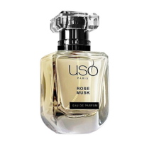 Uso Paris Rose Musk парфумована вода 50 мл