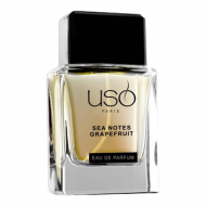 Uso Paris Sea Notes Grapefruit парфумована вода 50 мл