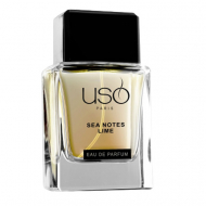 Uso Paris Sea Notes Lime парфумована вода 50 мл