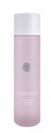 Заспокійлива есенція для чутливої шкіри обличчя Terrazen BLEMISH RELAX Treatment Essence 150 мл