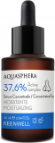Keenwell Aquasphera Зволожуюча Сироватка-Концентрат 37,6% Active Complex 30 мл