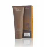 Gerards Argan Creamoil Аргановий крем-масло для обличчя та тіла 8015903150396