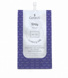 Gerards Sleepy Mood нічна крем-Маска з ультрарегенеруючою дією 8015903191504