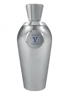 V Canto Agape Extrait De Parfum