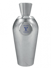 V Canto Agape Extrait De Parfum
