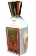V Canto Arcano Degli Amanti Extrait De Parfum