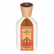 V Canto Arcano Degli Amanti Extrait De Parfum
