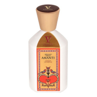 V Canto Arcano Degli Amanti Extrait De Parfum