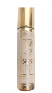 V Canto Arcano Della Fortuna Extract De Parfum