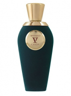 V Canto Arsenico Extrait De Parfum