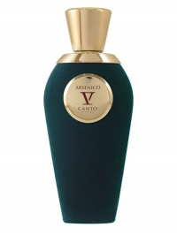 V Canto Arsenico Extrait De Parfum
