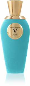 V Canto Astronomo Extrait De Parfum