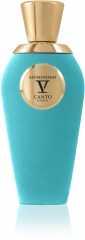 V Canto Astronomo Extrait De Parfum