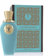 V Canto Astronomo  Extrait De Parfum