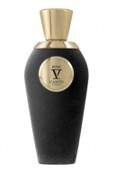 V Canto Boia Extract De Parfum