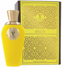 V Canto BRUN Extrait De Parfum 100 мл