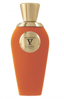 V Canto Ceraiuolo Extrait De Parfum 100 ML