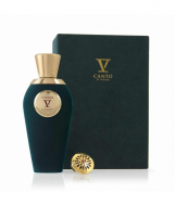Парфумерія V Canto CURARO Extrait De Parfum